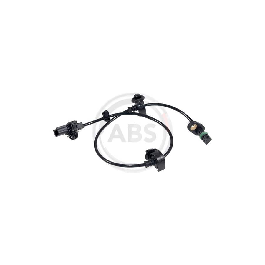 A.B.S. 31158 ABS Sensor for HONDA CIVIC