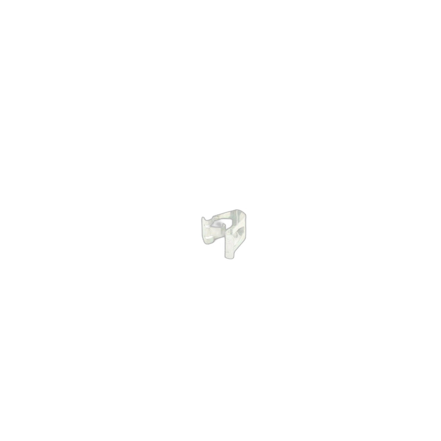 Genuine BMW 07146957031 F02 Plug-In Retainer (Inc. 750LiX 4.4) | ML Performance US Car Parts
