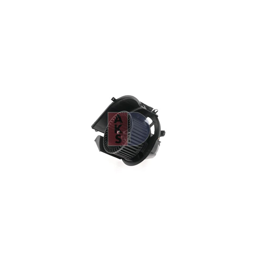 AKS Dasis 058110N Interior Blower