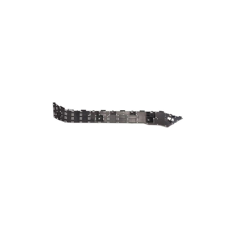 Blic 5504-00-6738934P Bumper Bracket For Subaru Forester IV (Sj)