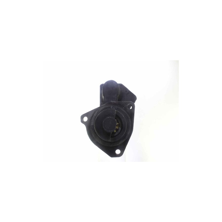 Alanko 10440929 Starter Motor