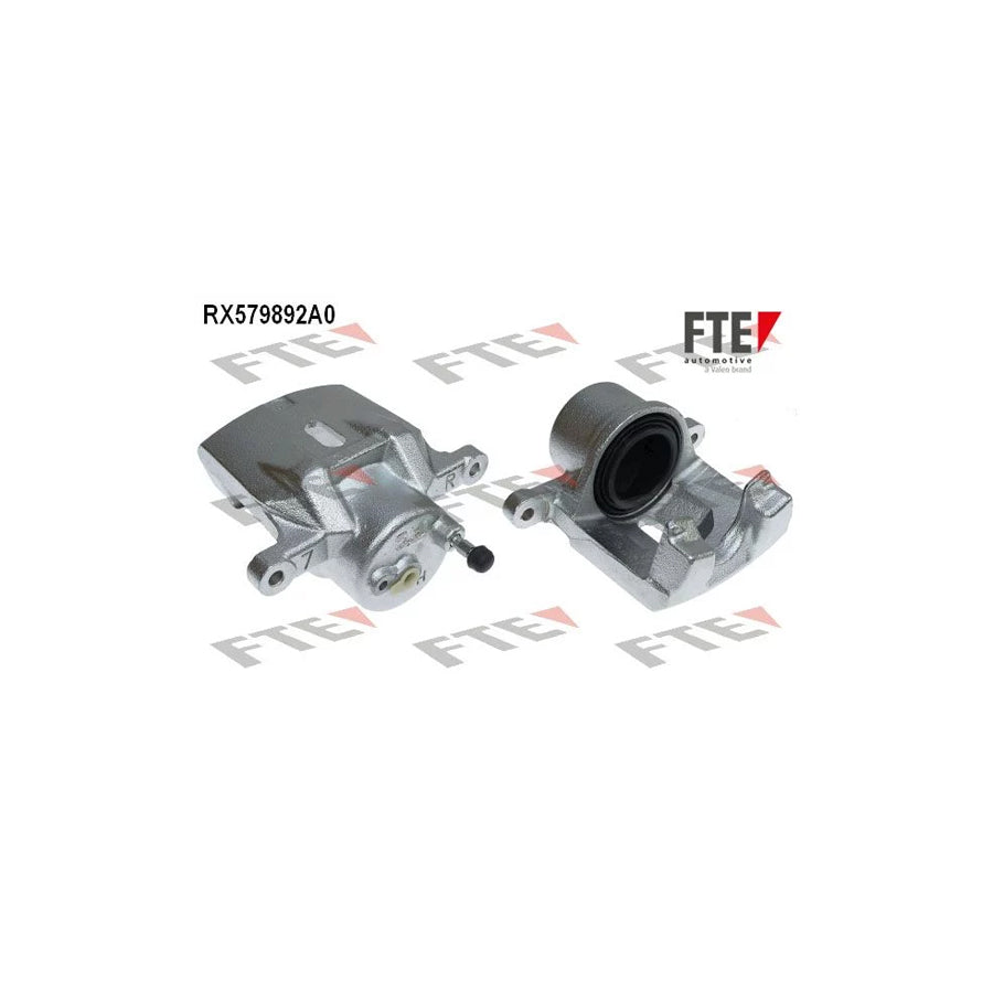 FTE Rx579892A0 Brake Caliper