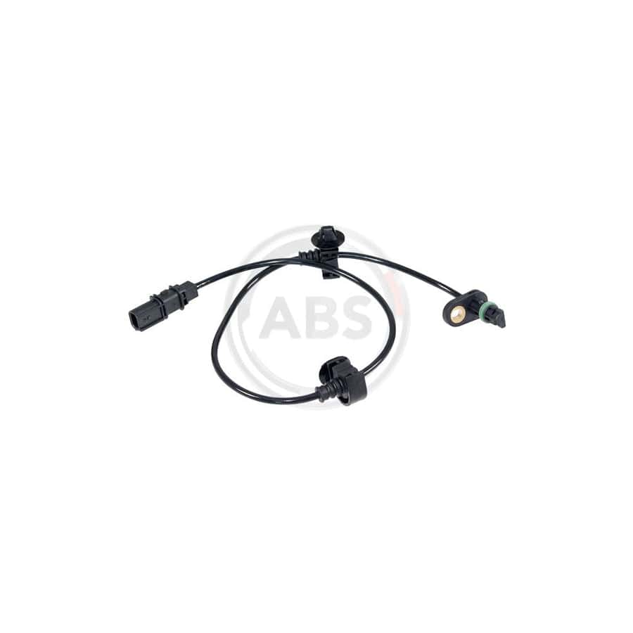 A.B.S. 31157 ABS Sensor for HONDA CIVIC