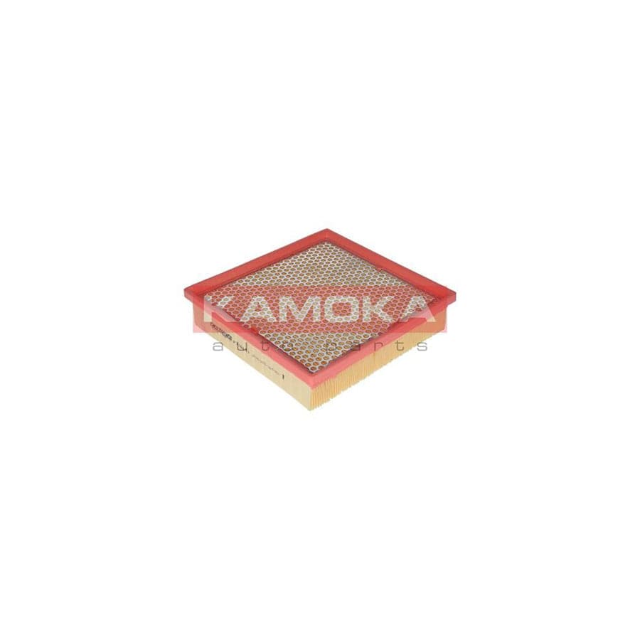 Kamoka F216601 Air Filter
