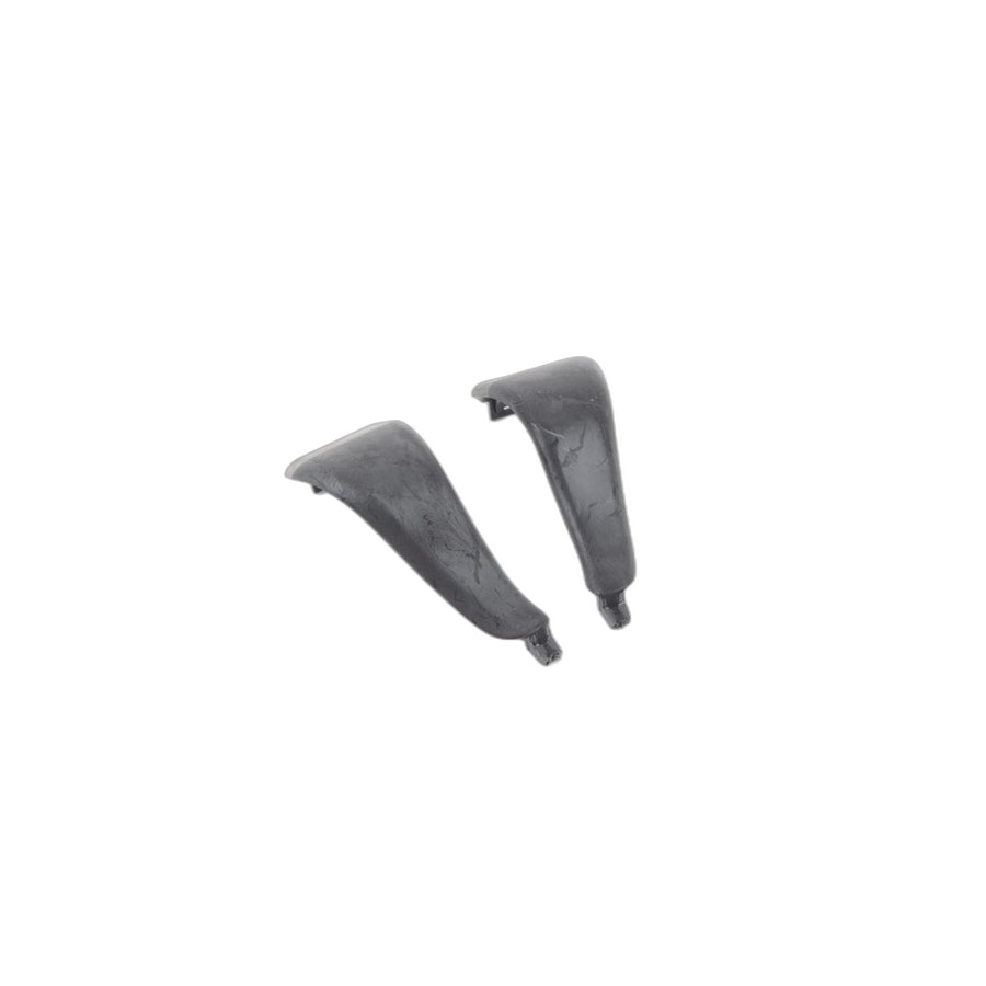 Genuine BMW 65509131483 E70 E72 E71 Set Of Covers (Inc. X5 4.8i, X5 M50dX & X6 35dX) | ML Performance US Car Parts