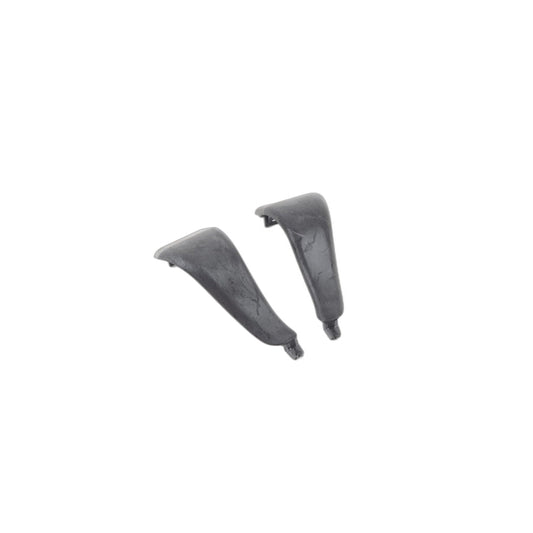 Genuine BMW 65509131483 E70 E72 E71 Set Of Covers (Inc. X5 4.8i, X5 M50dX & X6 35dX) | ML Performance US Car Parts