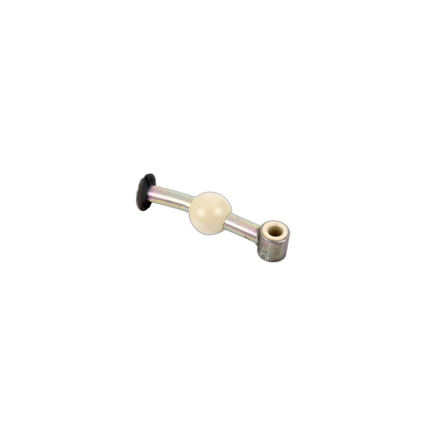 Genuine BMW 25117527262 E63 E60 E64 Shift Lever (Inc. M6, M5 & 645Ci) | ML Performance UK Car Parts