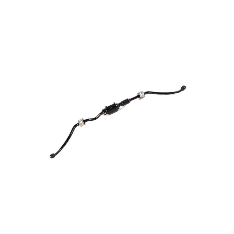 Genuine BMW 37116780009 E65 E66 Active Stabilizer Bar (Inc. 760Li, ALPINA B7 & 740d) | ML Performance US Car Parts