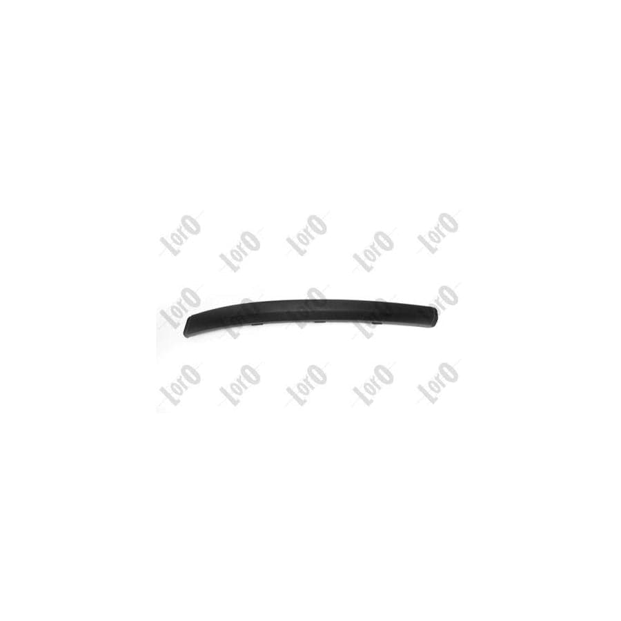 Abakus 01725531 Bumper Moulding for Ford Mondeo