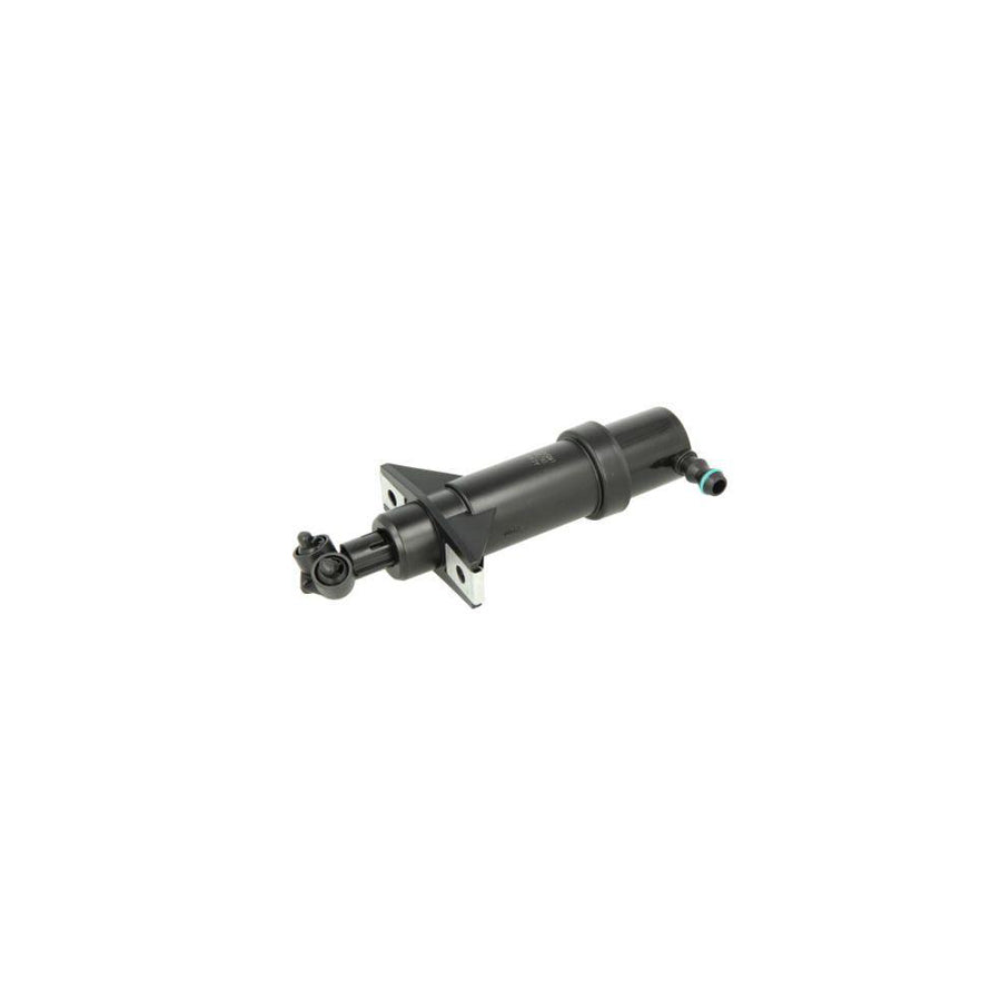 Blic 5902-06-0167P Washer Fluid Jet, Headlight Cleaning Suitable For Mercedes-Benz Ml-Class (W163)