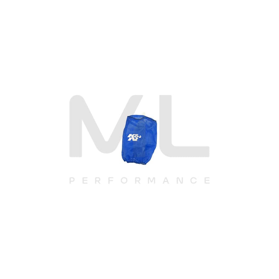 K&N RX-4730DL Air Filter Wrap | ML Car Parts UK | ML Performance