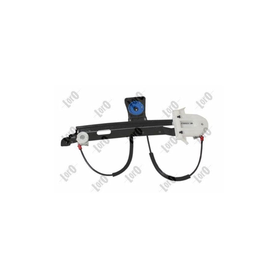 Abakus 130017014 Window Regulator for Ford Mondeo
