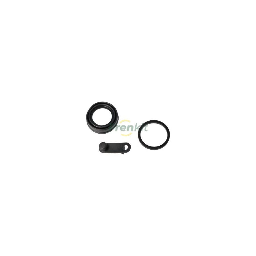 Frenkit 232029 Repair Kit, Brake Caliper