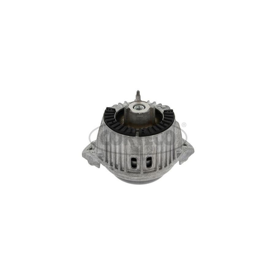 Corteco 80001805 Engine Mount
