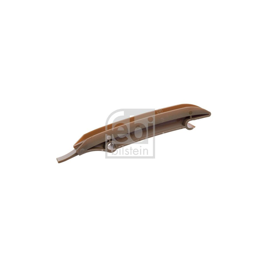 Febi Bilstein 24829 Guides, Timing Chain