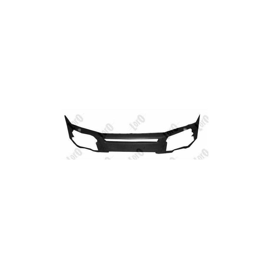 Abakus 05215504 Bumper for Volvo Xc90 I (C, 275)