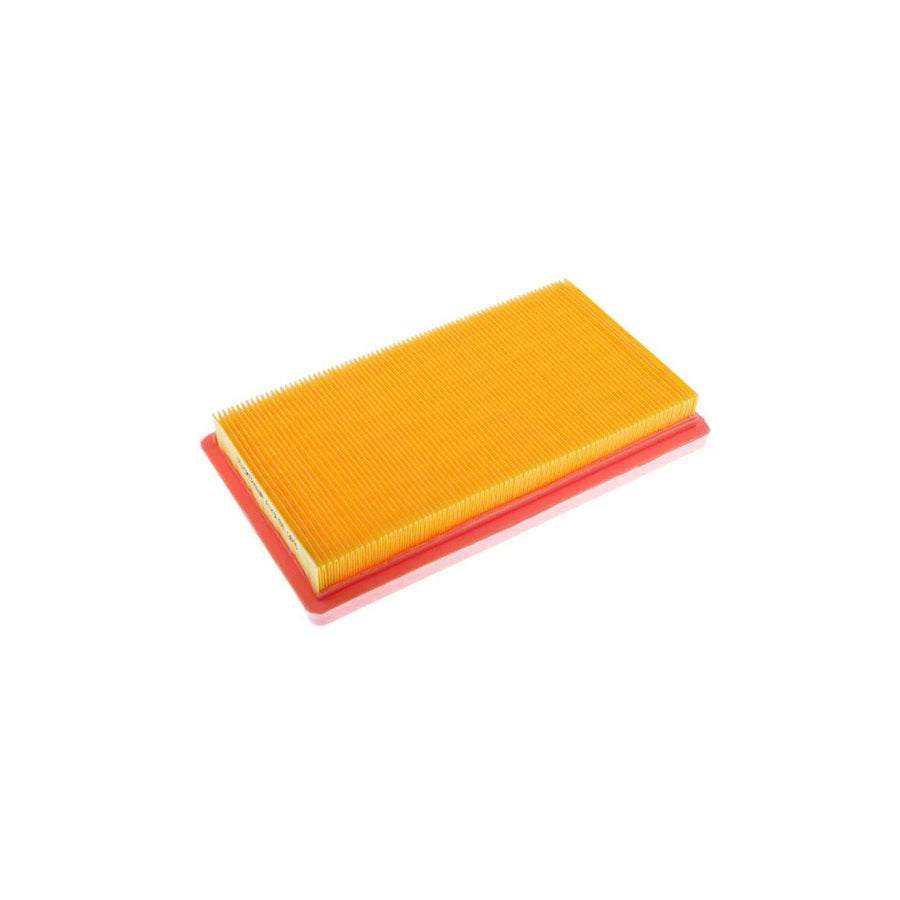 Denckermann A141788 Air Filter