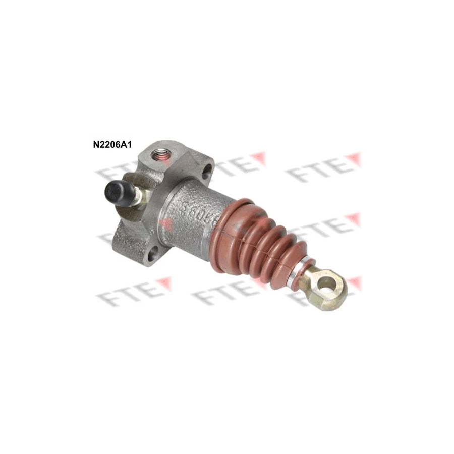 FTE N2206A1 Slave Cylinder, Clutch
