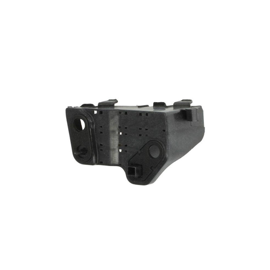 Blic 5504-00-6738932P Bumper Bracket For Subaru Forester IV (Sj)