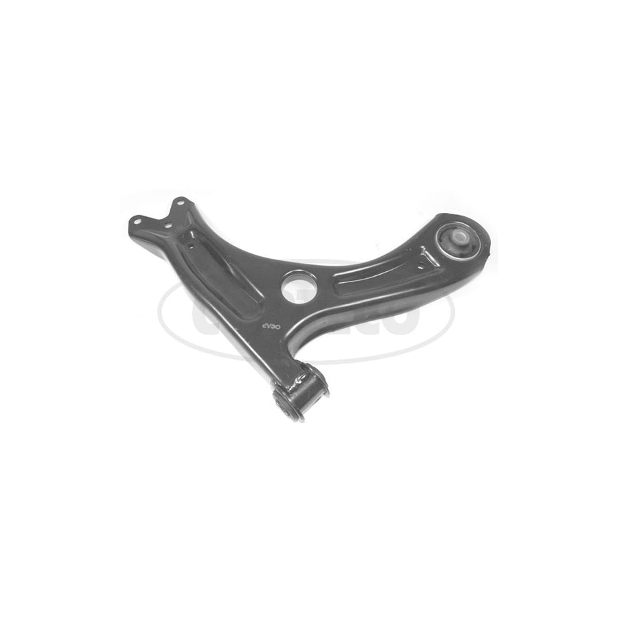 Corteco 49397663 Suspension Arm