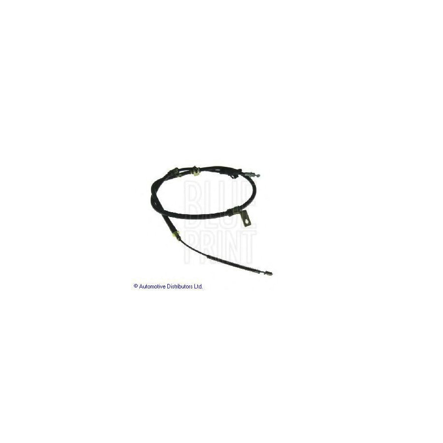 Blue Print Adg046165 Hand Brake Cable