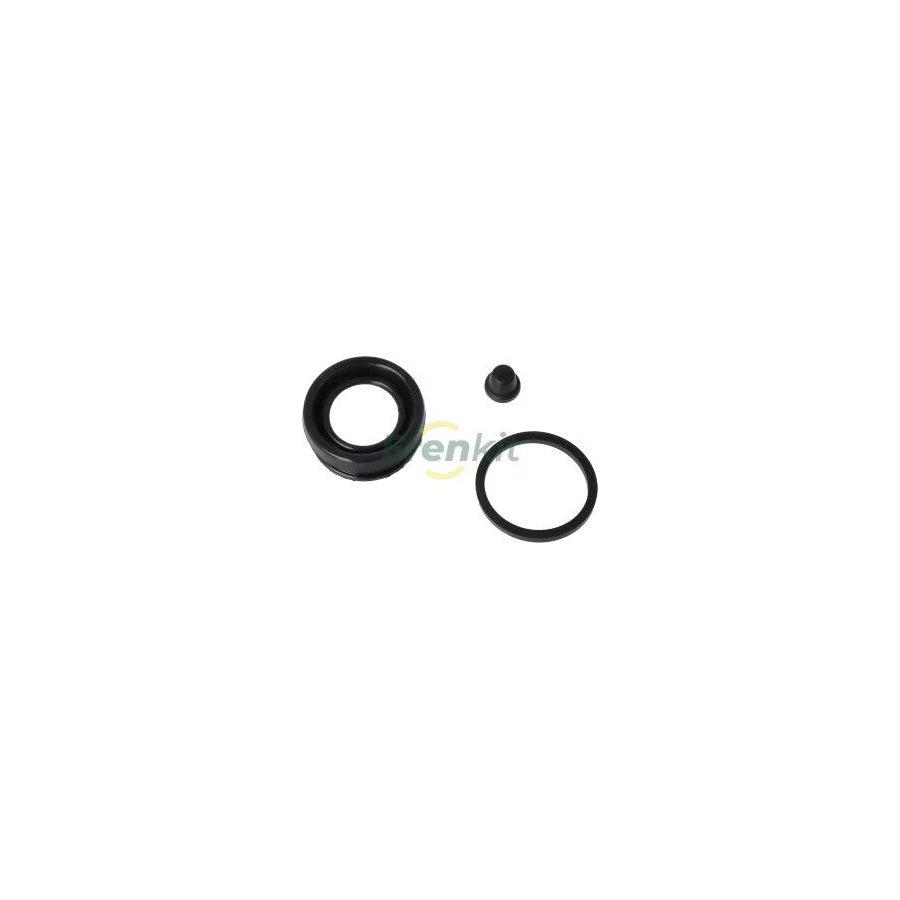 Frenkit 232028 Repair Kit, Brake Caliper
