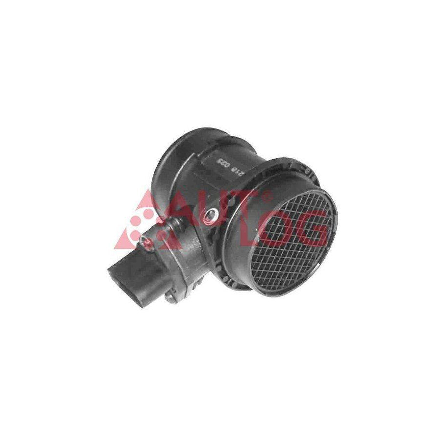 Autlog Lm1066 Mass Air Flow Sensor