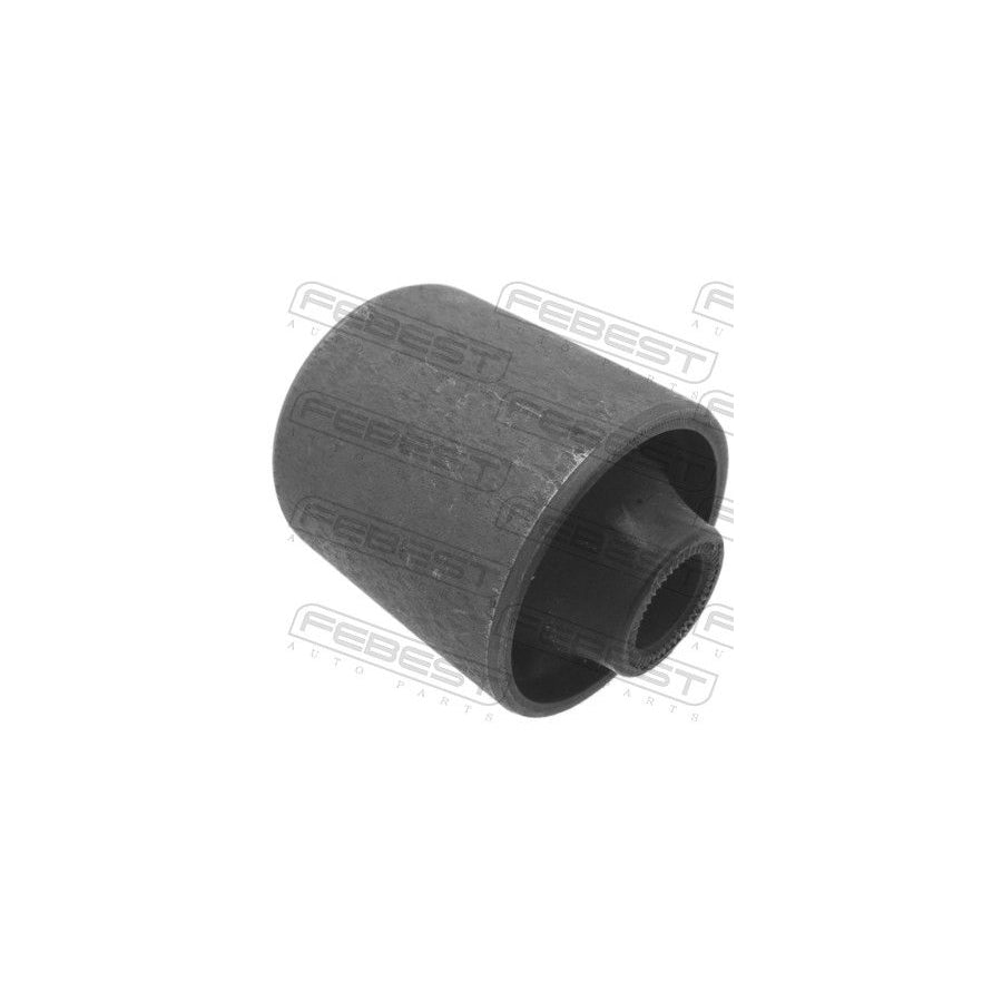 Febest TAB019 Control Arm / Trailing Arm Bush For Toyota Avensis