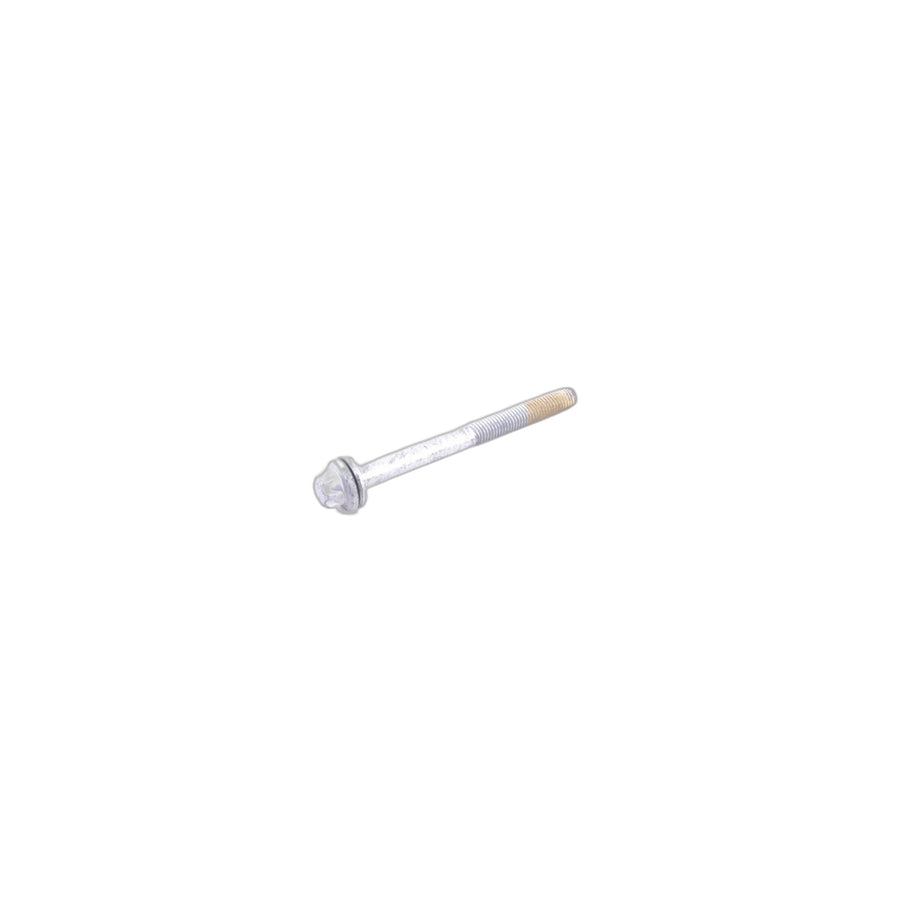 Genuine BMW 37116778091 F11 F10 Torx Bolt, Self-Threading M12X1.75X132 (Inc. 640iX, 530d & 640i) | ML Performance US Car Parts