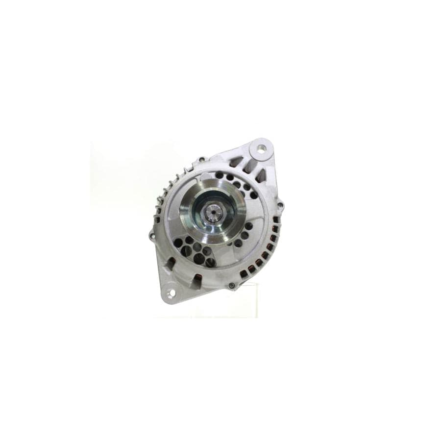 Alanko 11442883 Alternator
