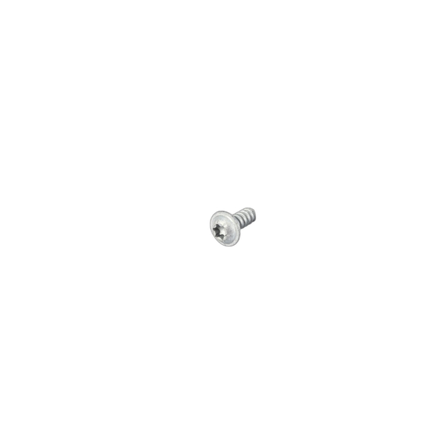 Genuine BMW 07146974186 F11 F10 Fillister Head Screw DELTA PT60X14.5 (Inc. M550dX) | ML Performance US Car Parts