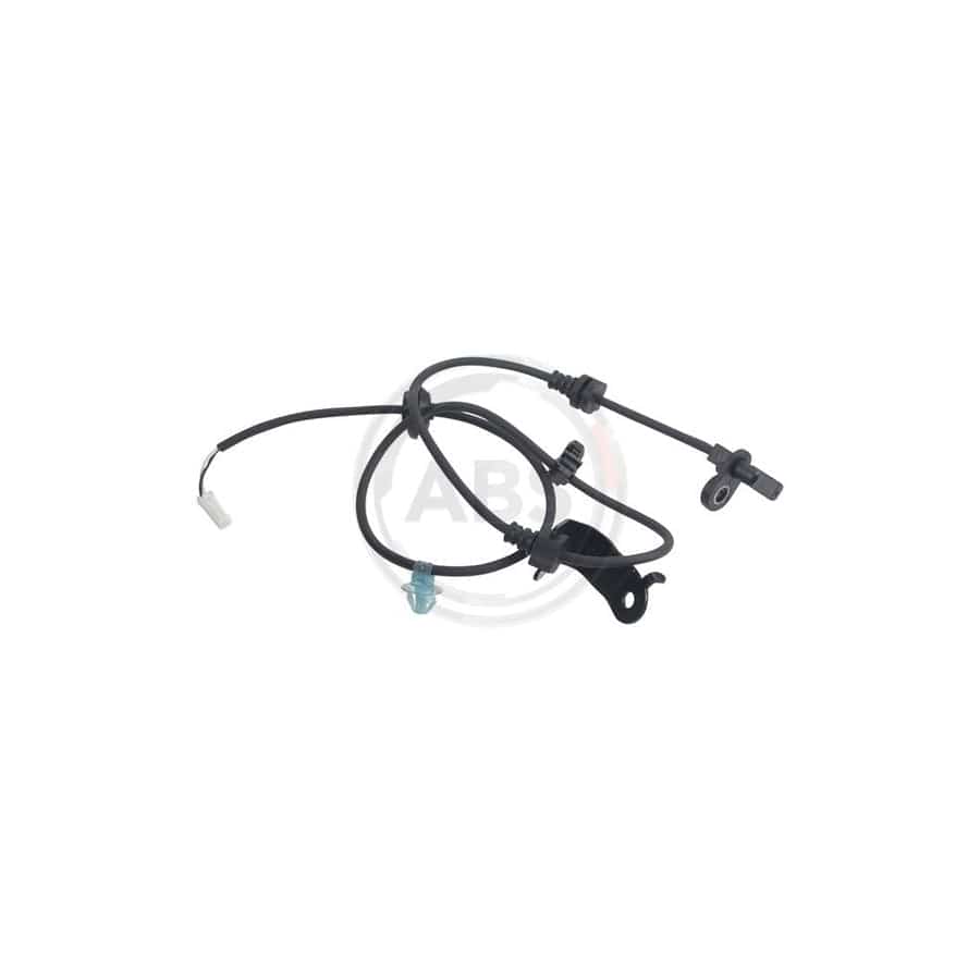 A.B.S. 30827 ABS Sensor