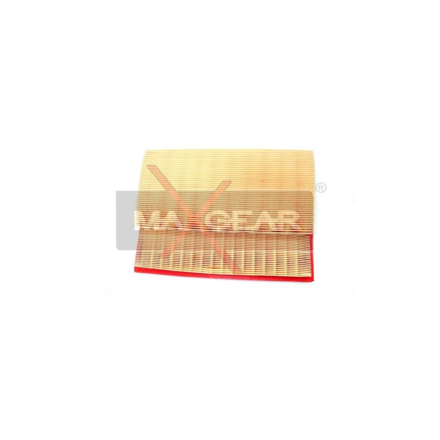 Maxgear 26-0024 Air Filter