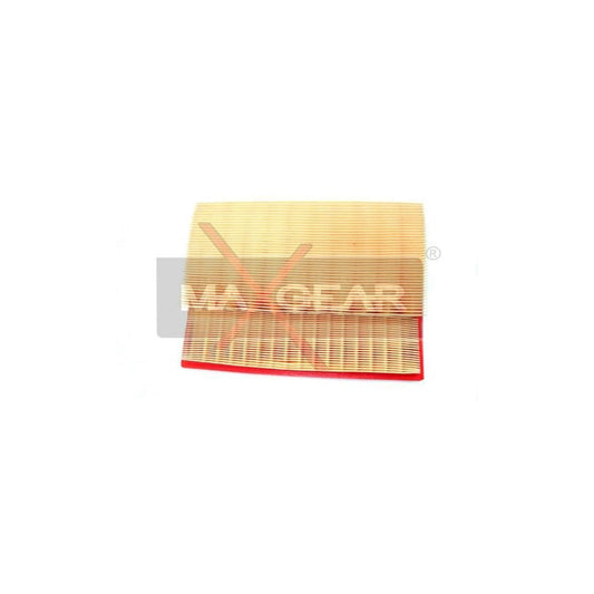 Maxgear 26-0024 Air Filter