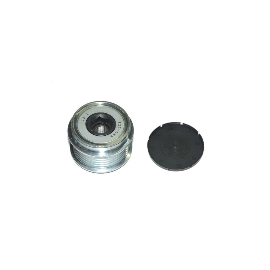 Lauber CQ1040607 Pulley, Alternator