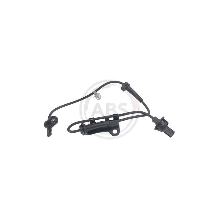 A.B.S. 30826 ABS Sensor