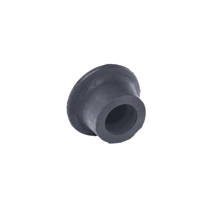 Ackoja A52-1806 Engine Mount For Hyundai Matrix (Fc) | ML Performance US