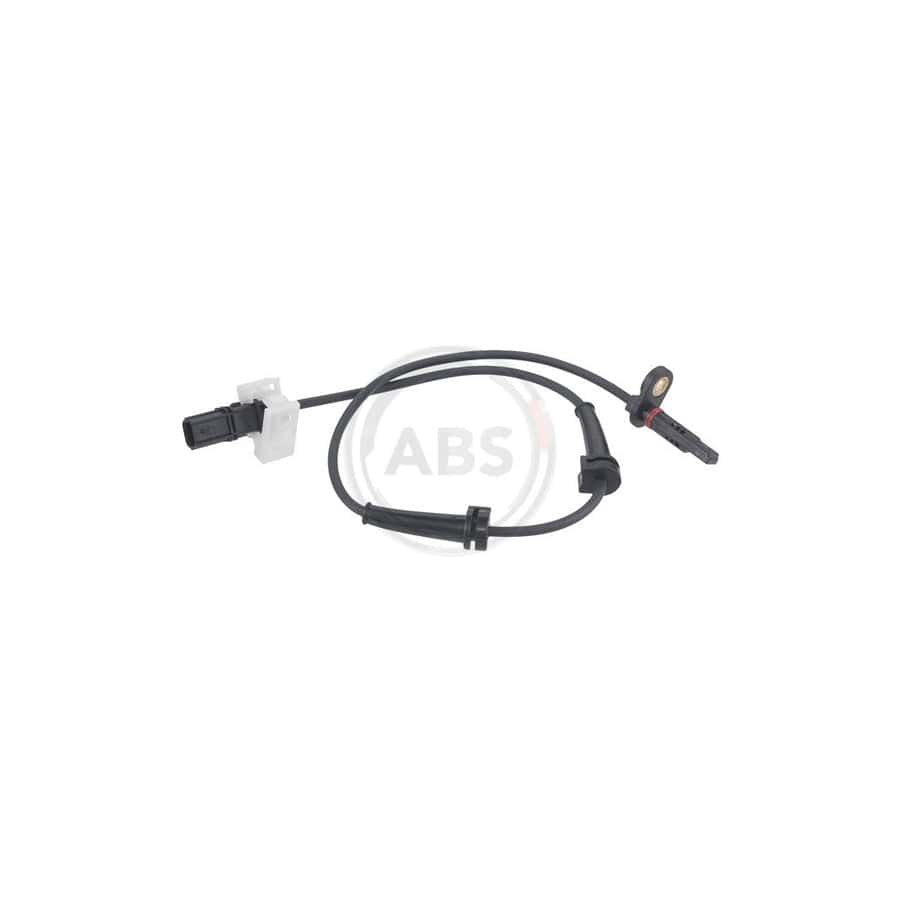 A.B.S. 31155 ABS Sensor for HONDA Civic VIII Saloon (FD, FA)