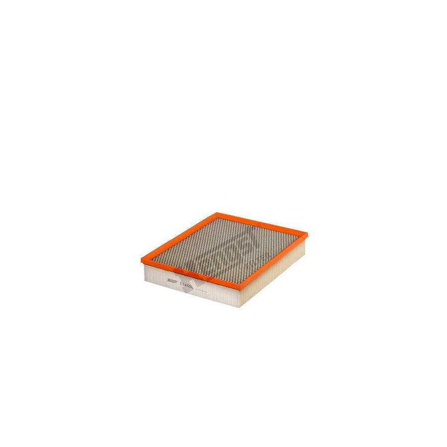 Hengst Filter E1465L Air Filter For VW Amarok