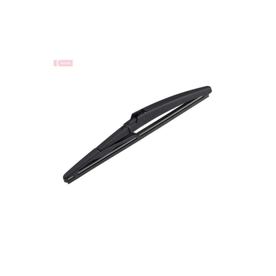 DENSO DRD001 Wiper Blade Drd-001