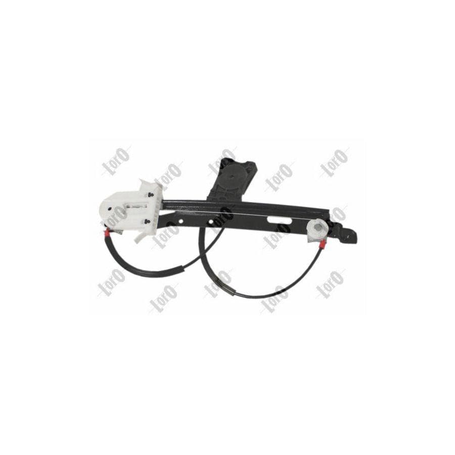 Abakus 130017013 Window Regulator for Ford Mondeo