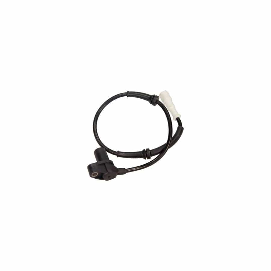 MAXGEAR 20-0235 ABS Sensor