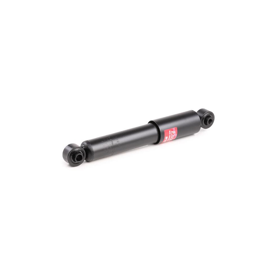 KYB EXCel-G 343269 Shock Absorber