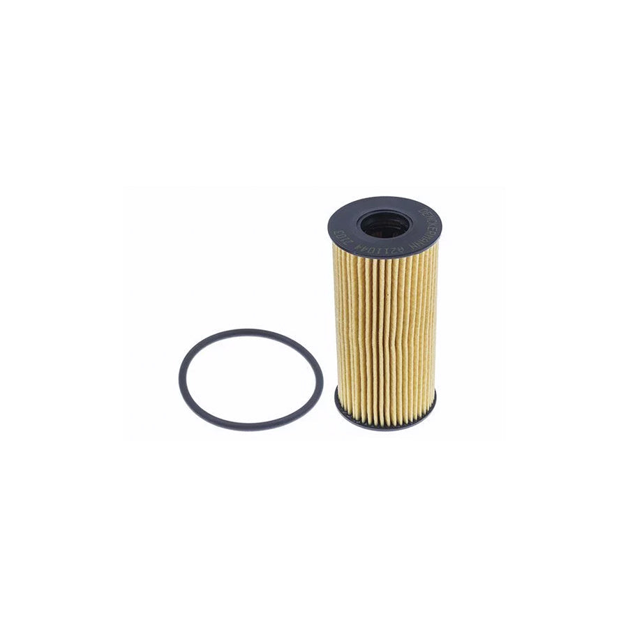 Denckermann A211044 Oil Filter