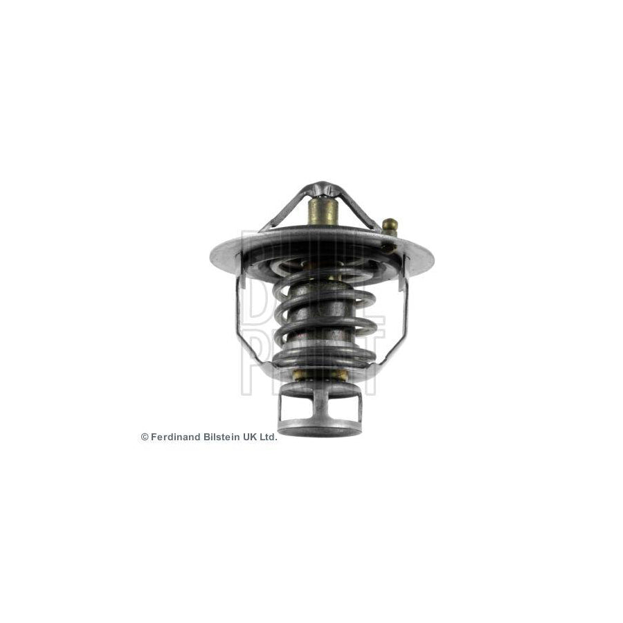 Blue Print Adn19213 Engine Thermostat
