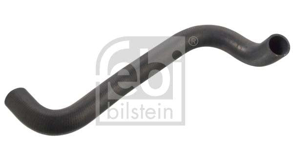 Febi Bilstein 12527 Radiator Hose