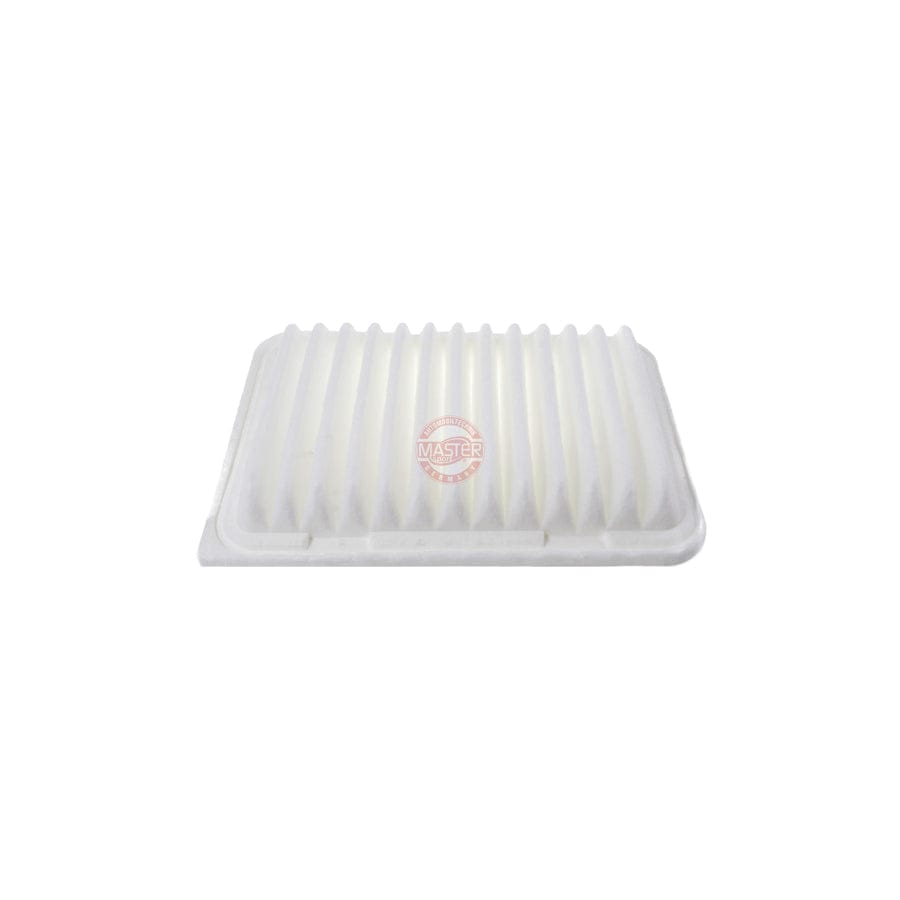 Master-Sport 24005-Lf-Pcs-Ms Air Filter