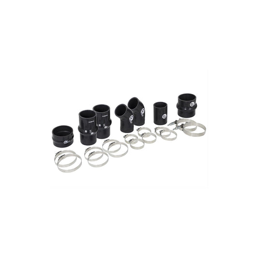  aFe 46-20120A Replacement Coupling Kit Ford F-150 11-14 V6-3.5L (tt)  | ML Performance US Car Parts