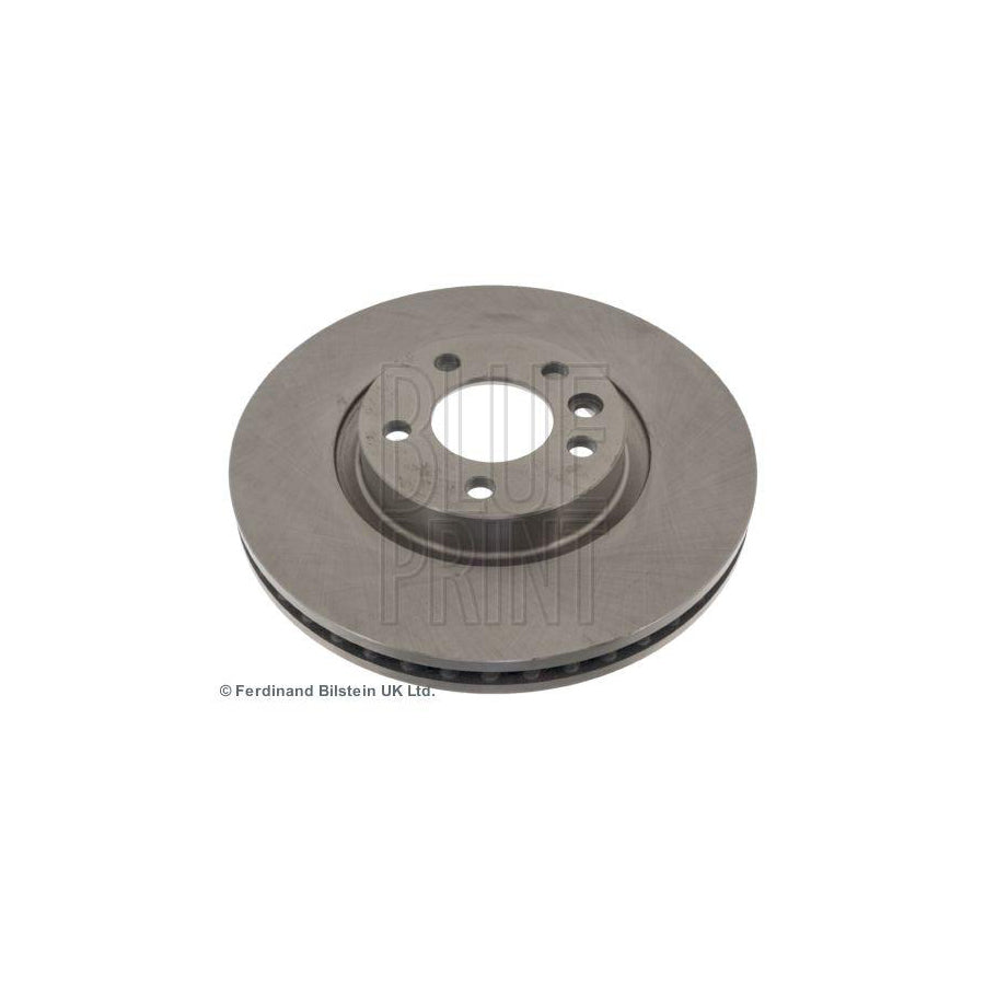Blue Print Adv1843114 Brake Disc