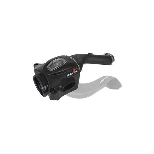  aFe 50-70027D Sealed Intake Toyota Land Cruiser (J200) 08-11 V8-4.7L  | ML Performance US Car Parts